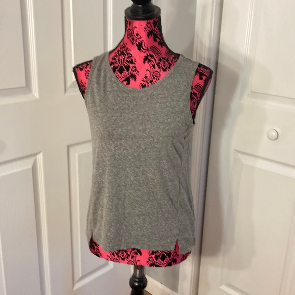 Artisinany tank top, dress top, made in peru